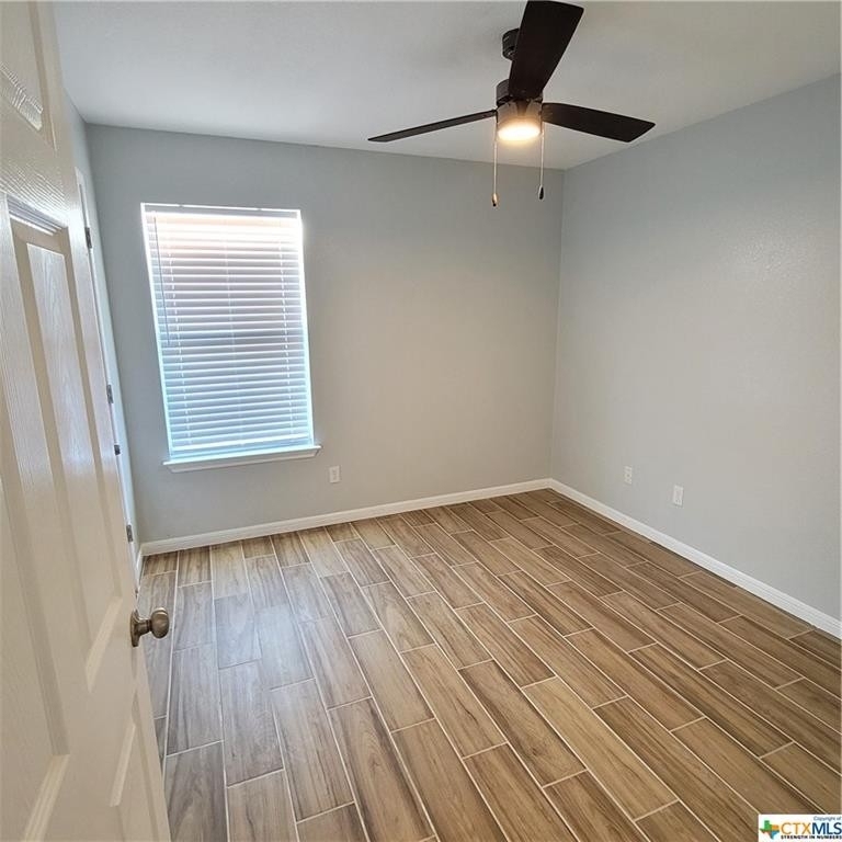 2916 Starlight Drive - Photo 4