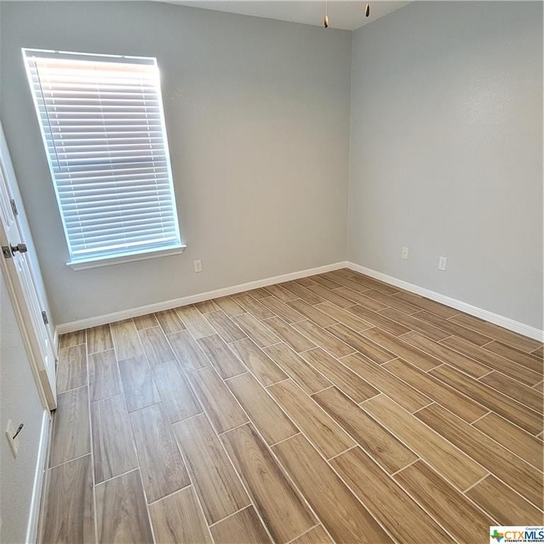 2916 Starlight Drive - Photo 5