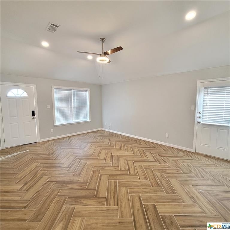 2916 Starlight Drive - Photo 2