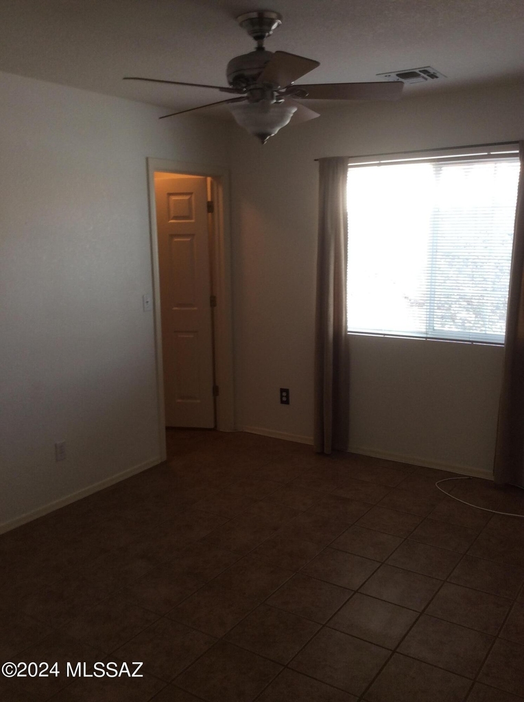 9758 E Paseo San Ardo - Photo 19