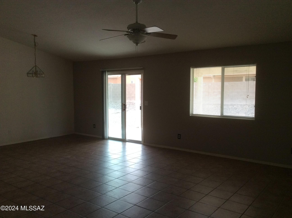 9758 E Paseo San Ardo - Photo 10