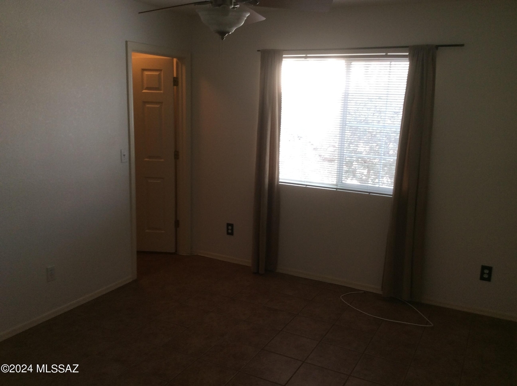 9758 E Paseo San Ardo - Photo 16