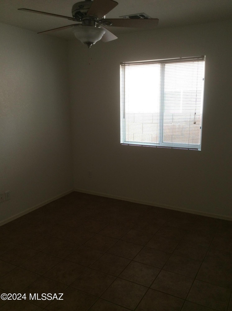 9758 E Paseo San Ardo - Photo 20