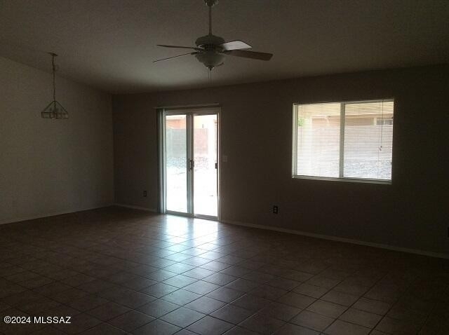 9758 E Paseo San Ardo - Photo 9