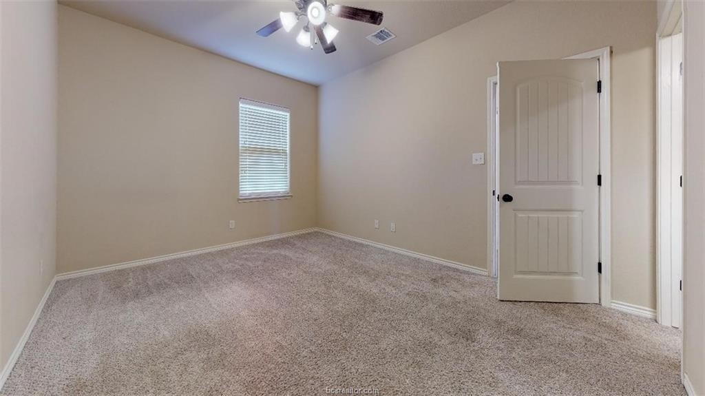 105 Kimber Lane - Photo 12