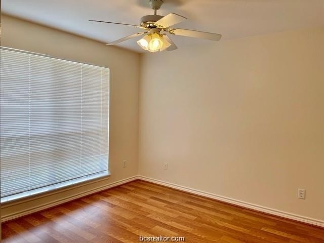 205 Landsburg Court - Photo 18