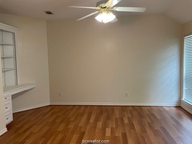 205 Landsburg Court - Photo 6