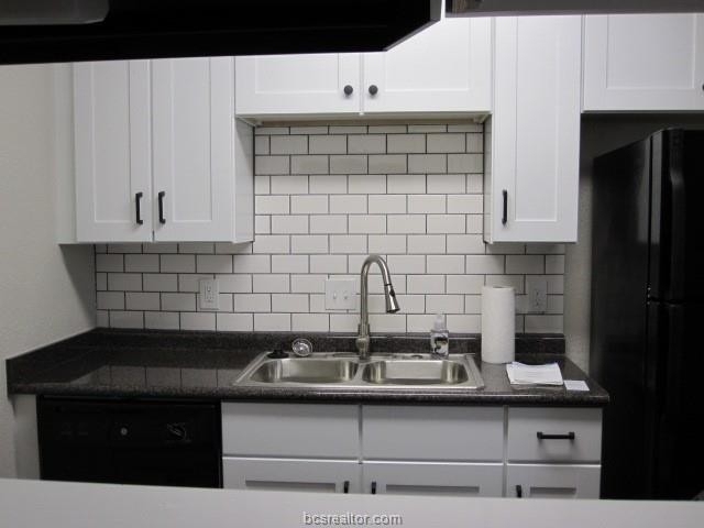 1400 Summit Street - Photo 7