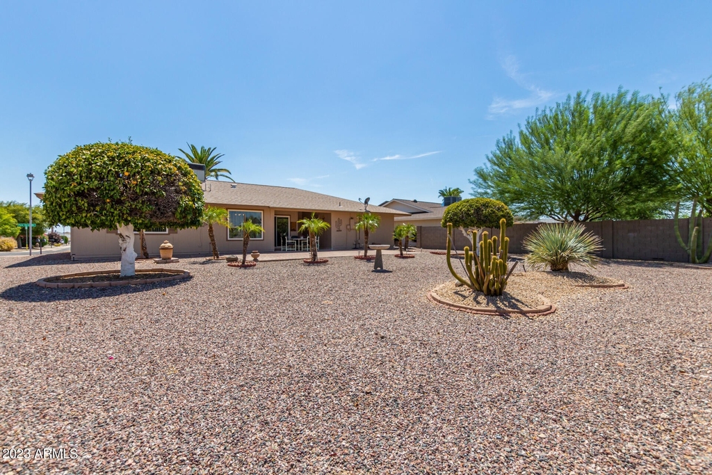 20014 N Palo Verde Drive - Photo 29