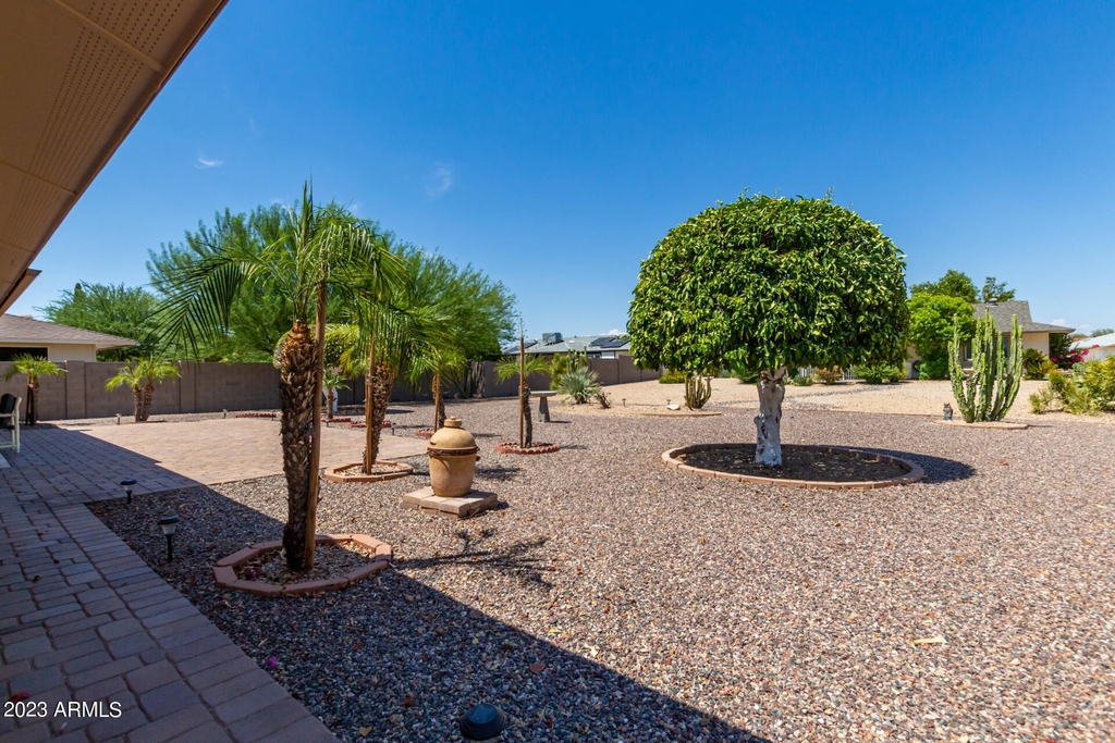 20014 N Palo Verde Drive - Photo 27