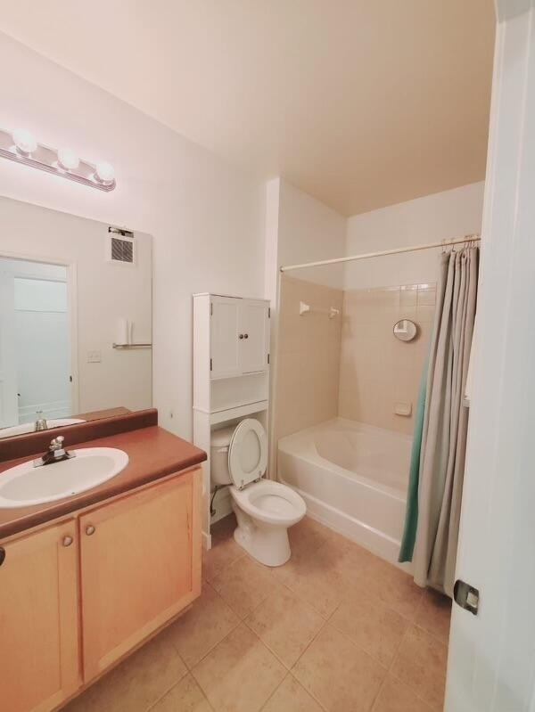 6451 Borasco Drive - Photo 28