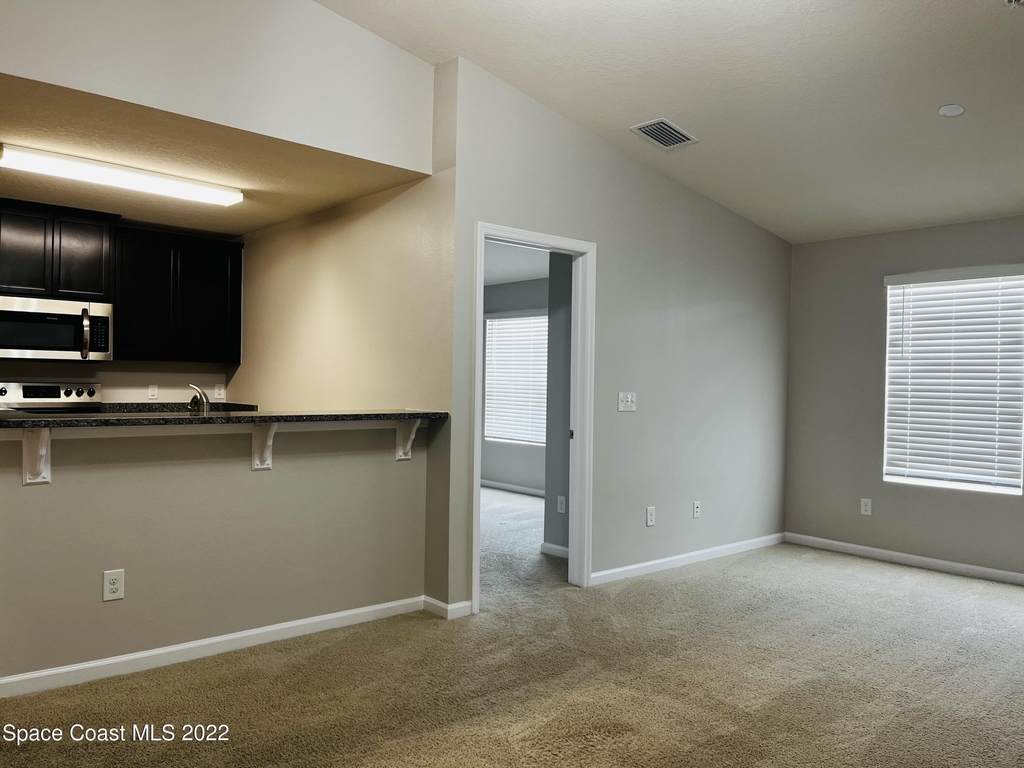 4027 Meander Place - Photo 8