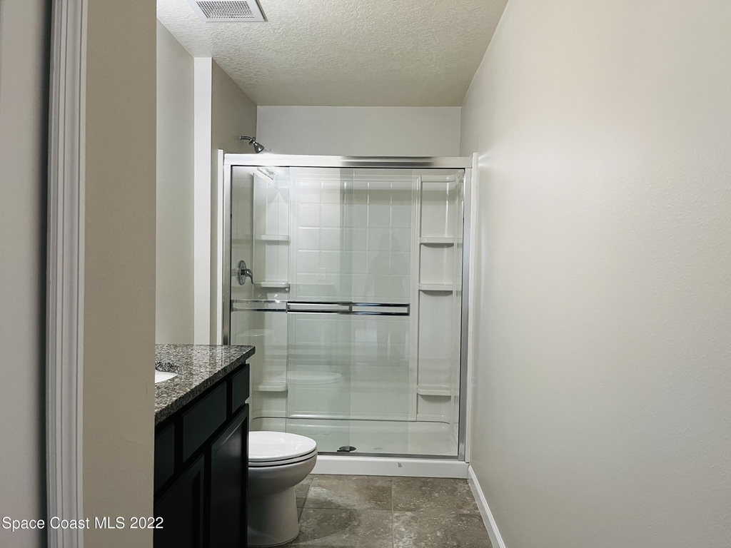 4027 Meander Place - Photo 5