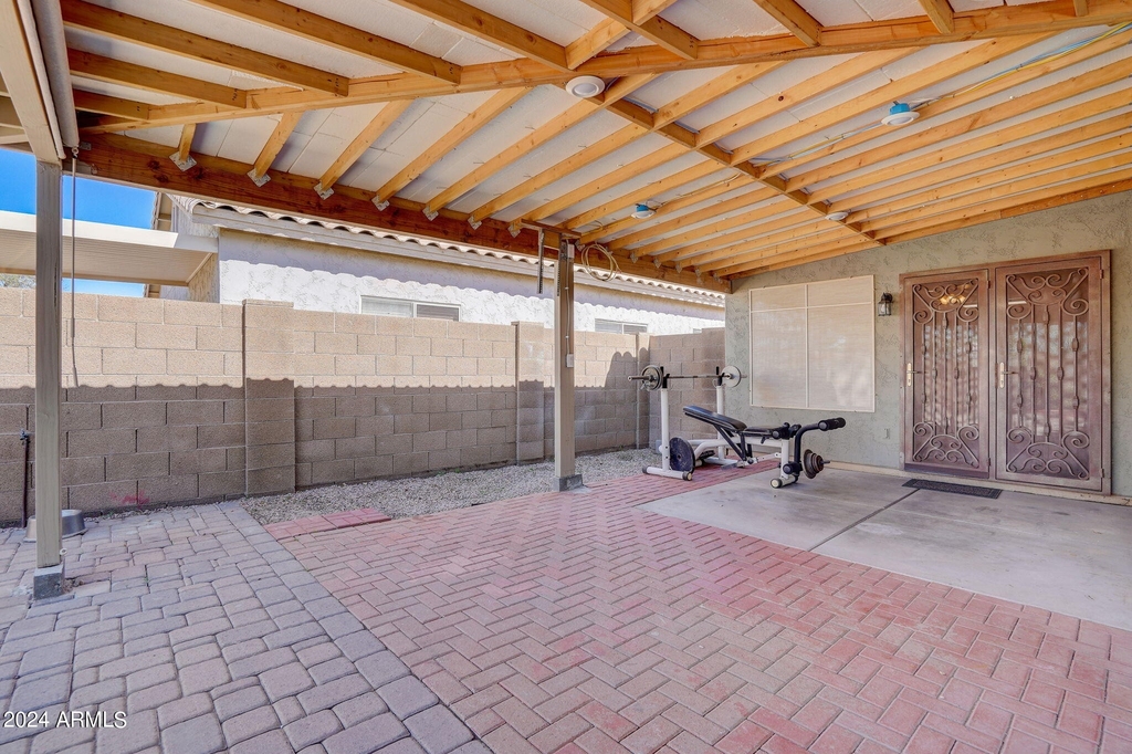 596 E Red Rock Trail - Photo 23