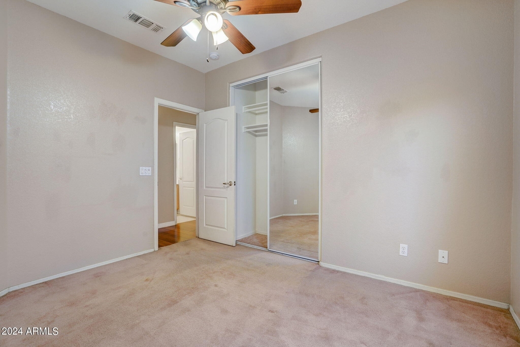 596 E Red Rock Trail - Photo 17