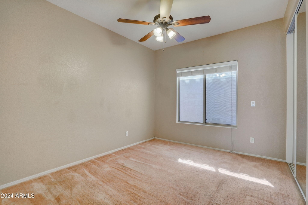 596 E Red Rock Trail - Photo 13