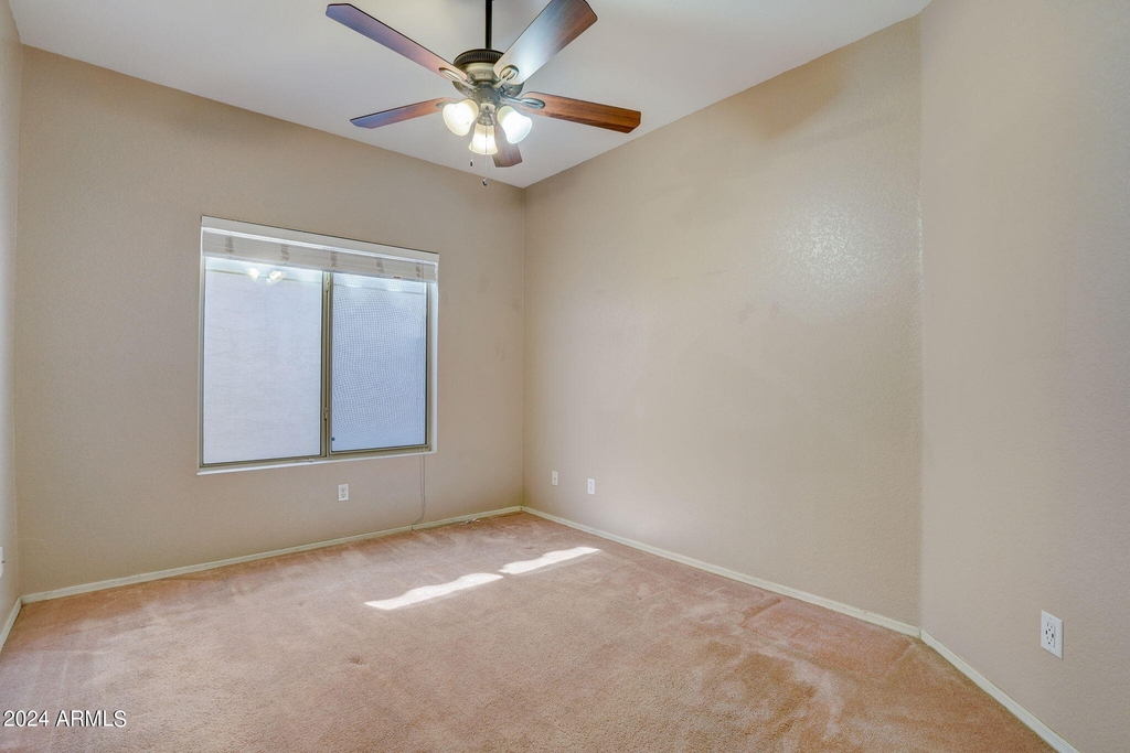 596 E Red Rock Trail - Photo 16