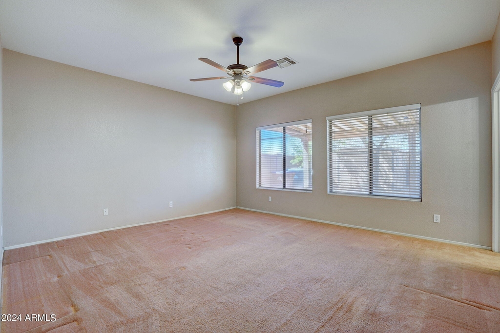 596 E Red Rock Trail - Photo 18