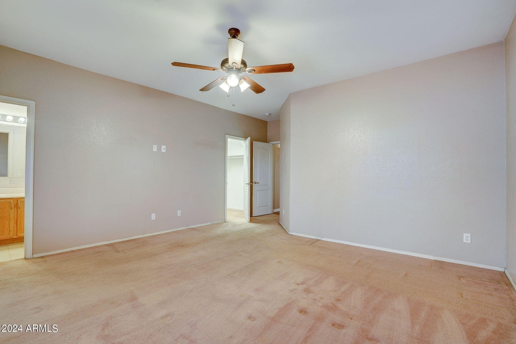 596 E Red Rock Trail - Photo 19