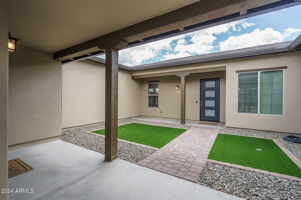 18229 E Massai Point Drive - Photo 17