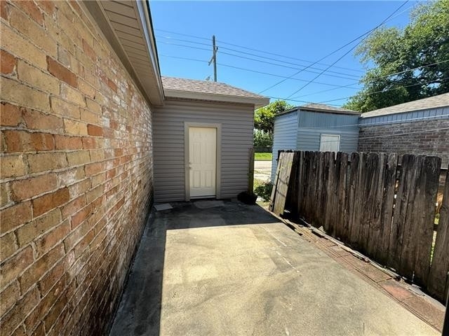 4823 W Metairie Avenue - Photo 18