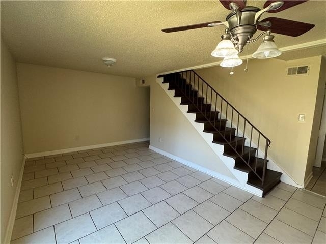 4823 W Metairie Avenue - Photo 9