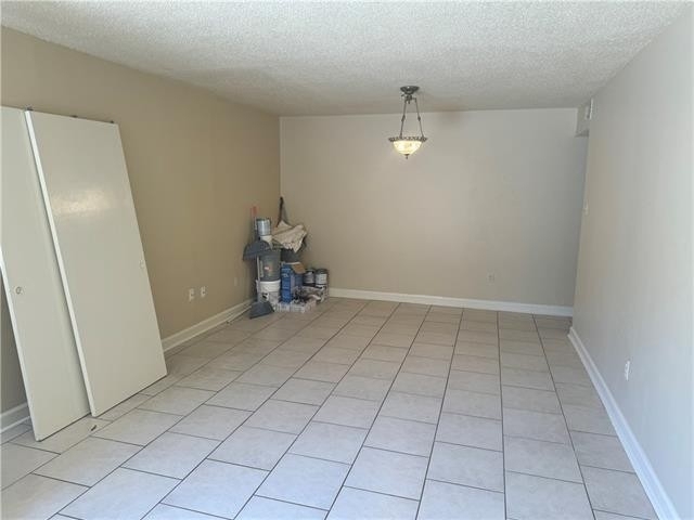 4823 W Metairie Avenue - Photo 3