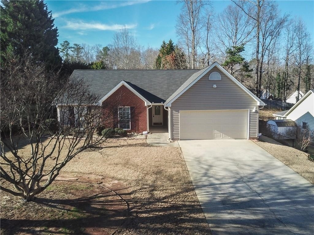 907 Ashley Crossing Lane - Photo 31