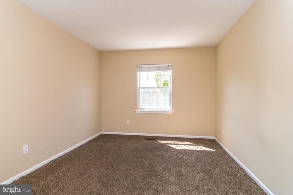 126 Oberlin Terrace - Photo 22