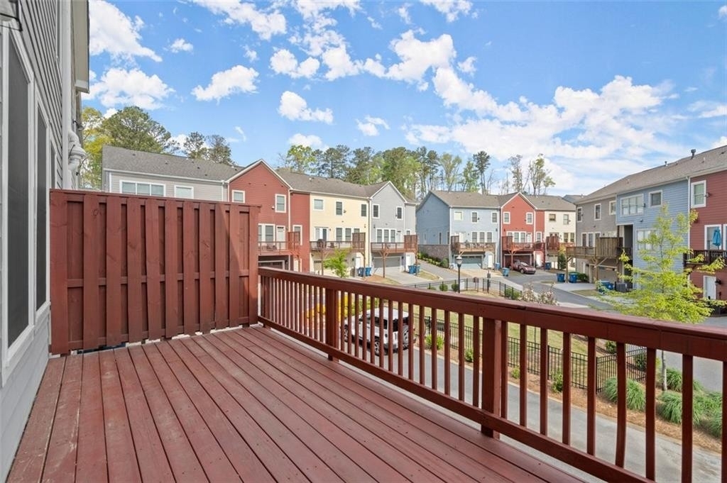 427 Suwanee Park Terrace - Photo 24