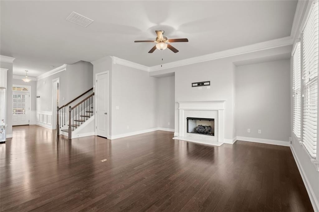 427 Suwanee Park Terrace - Photo 21