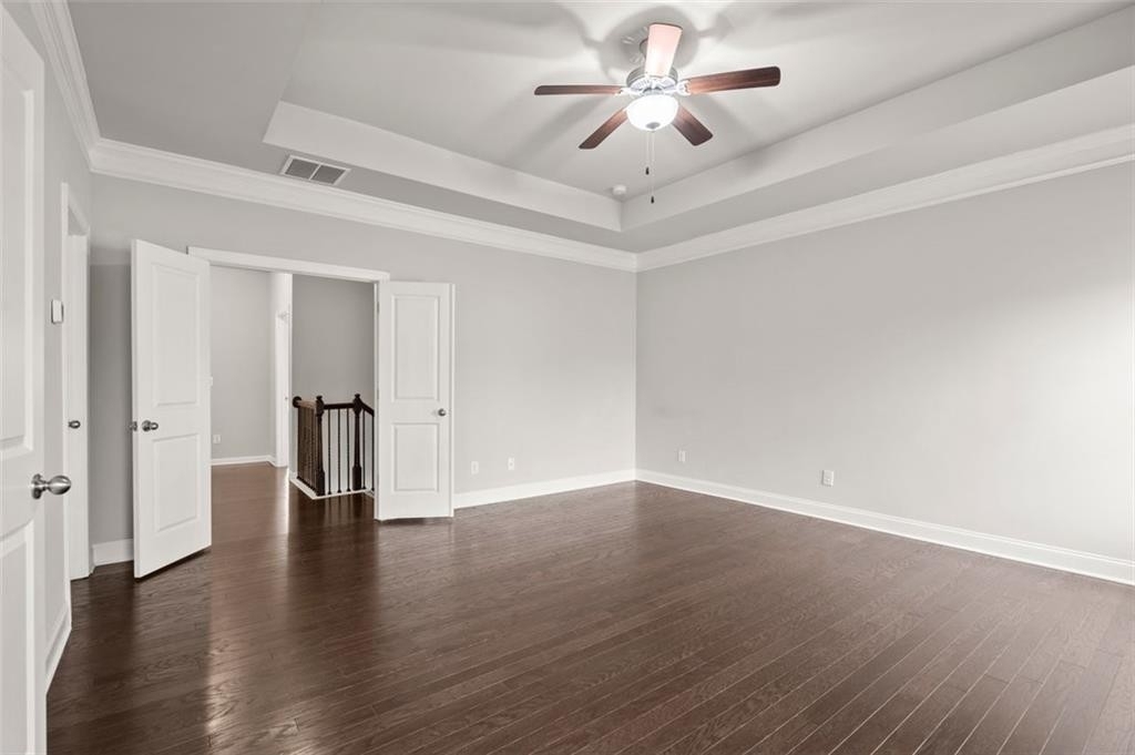 427 Suwanee Park Terrace - Photo 29