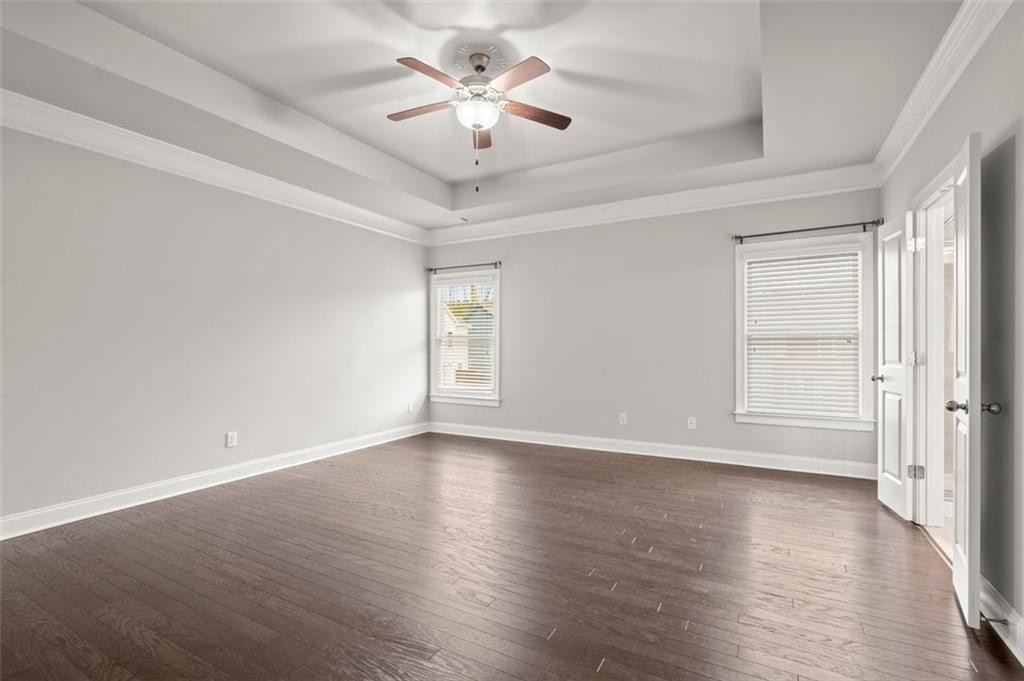 427 Suwanee Park Terrace - Photo 27