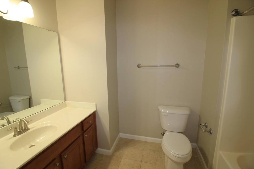 8343 Primanti Boulevard - Photo 25