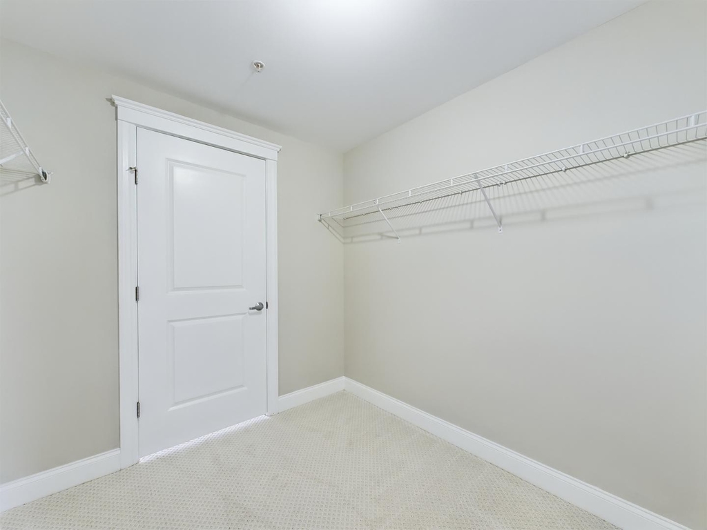 222 Glenwood Avenue - Photo 19