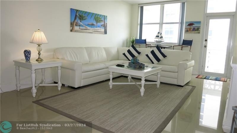 4250 Galt Ocean Dr - Photo 3