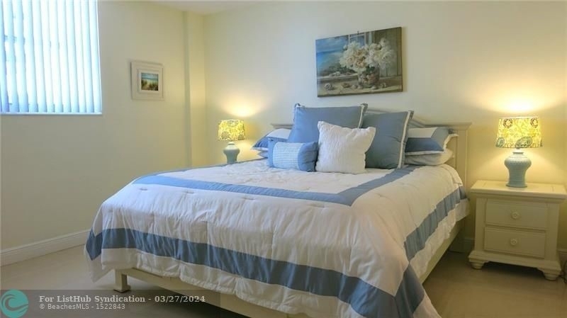 4250 Galt Ocean Dr - Photo 1