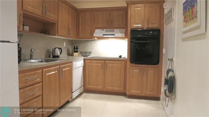 4250 Galt Ocean Dr - Photo 6