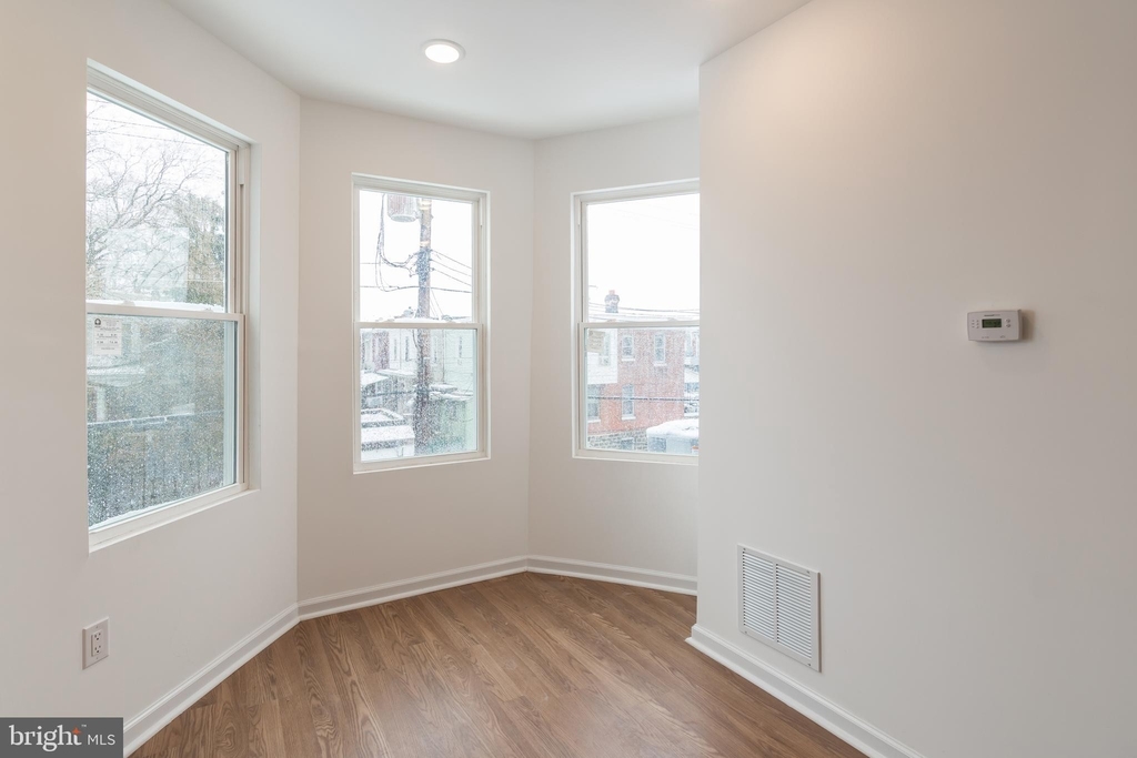 6110 Sansom Street - Photo 1