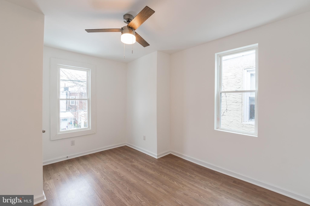 6110 Sansom Street - Photo 8