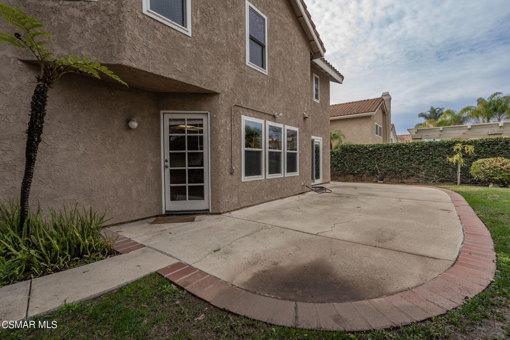 12317 Willow Hill Drive - Photo 41