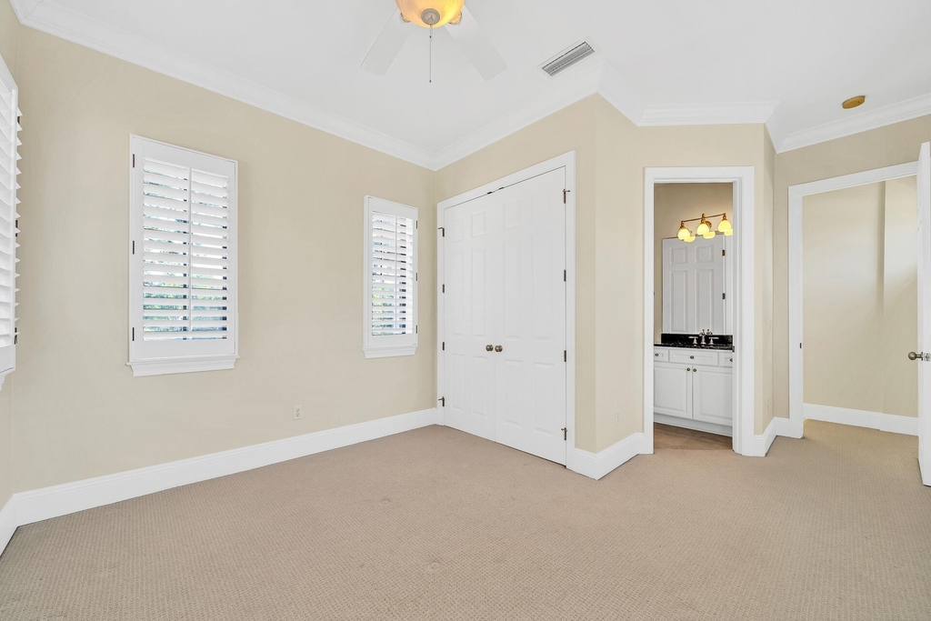 1603 San Marina Boulevard - Photo 28