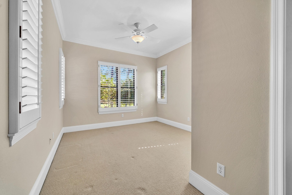 1603 San Marina Boulevard - Photo 34