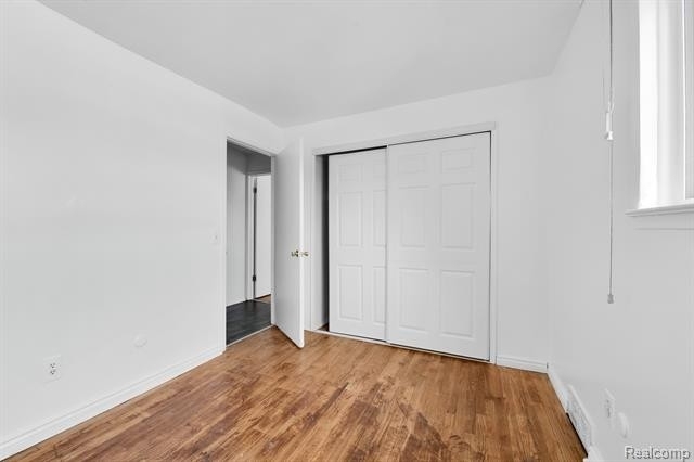 534 Saint Maron - Photo 11