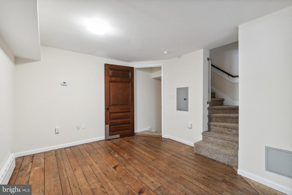 228 Federal Street - Photo 1