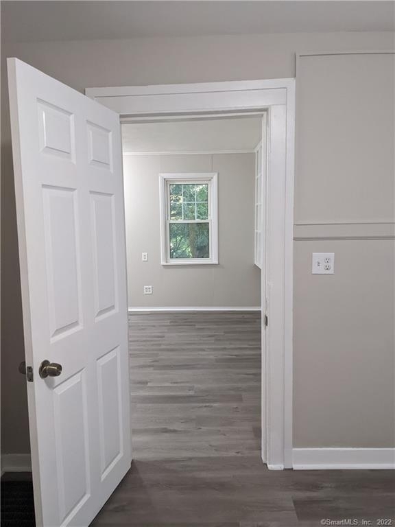 6466 Main Street - Photo 9