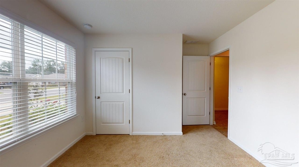 4727 Apple Field Way - Photo 29