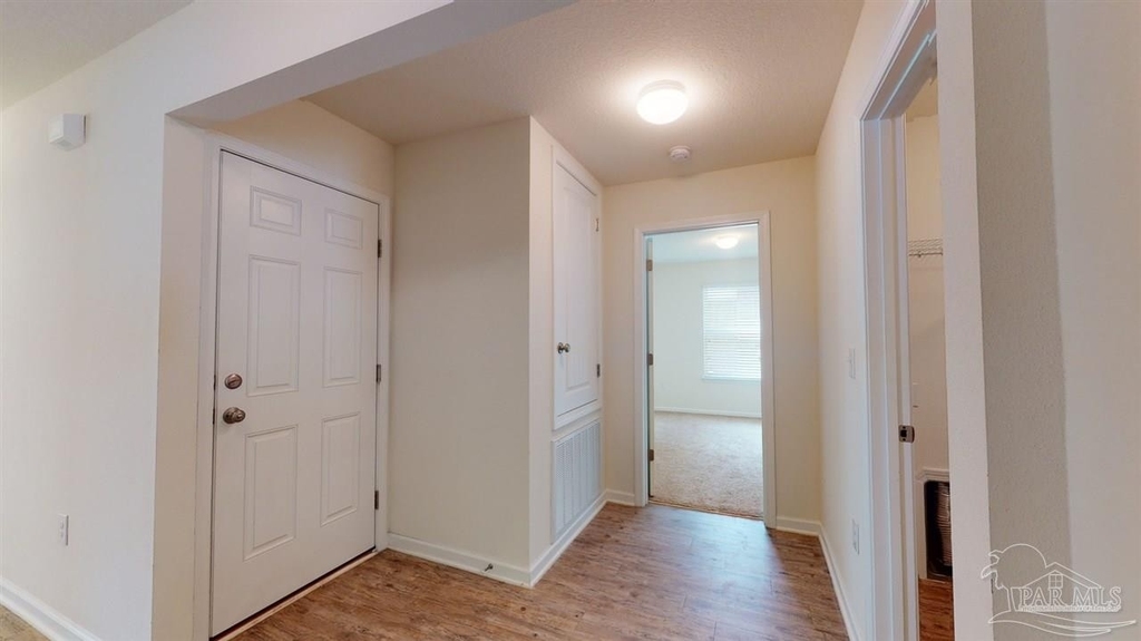 4727 Apple Field Way - Photo 23