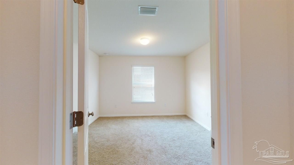 4727 Apple Field Way - Photo 38