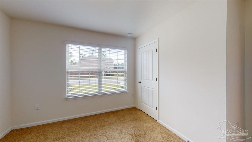 4727 Apple Field Way - Photo 28